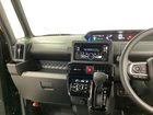 車両画像30