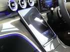 車両画像10