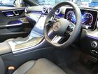 車両画像12