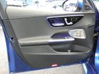 車両画像21
