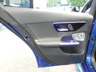 車両画像22