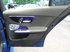 車両画像23