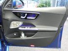 車両画像24