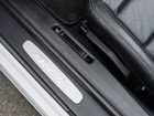 車両画像17