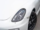 車両画像20