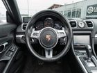 車両画像23
