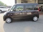 車両画像3