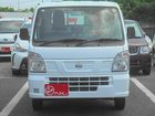 車両画像8