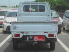 車両画像9