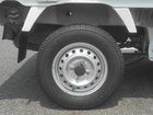 車両画像10