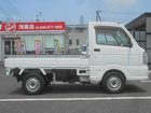 車両画像12