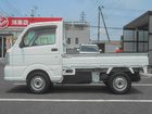車両画像13