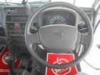 車両画像16