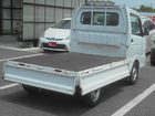車両画像28