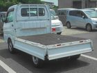 車両画像29