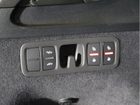 車両画像21