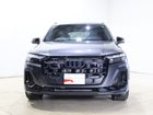 車両画像24