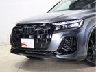 車両画像26