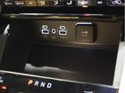 車両画像21