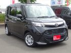車両画像4