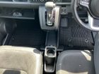 車両画像12