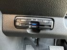 車両画像22