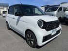 車両画像30