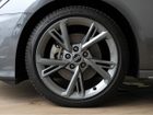 車両画像13