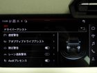 車両画像26