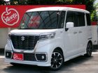 車両画像1