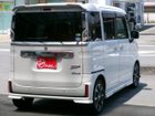 車両画像4