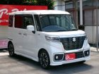 車両画像5