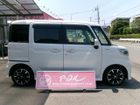 車両画像6
