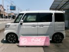 車両画像7