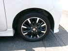 車両画像25