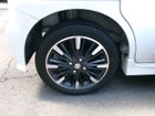 車両画像26
