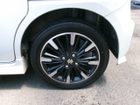 車両画像28