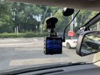 車両画像12