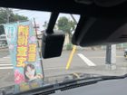 車両画像12