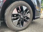車両画像13