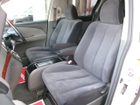 車両画像14