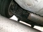 車両画像30