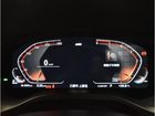車両画像23