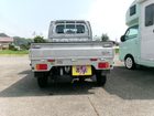 車両画像7