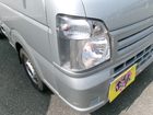 車両画像12
