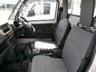 車両画像14