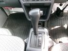 車両画像17