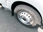 車両画像20