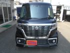車両画像2