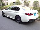 車両画像3